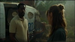 Nine Bodies in a Mexican Morgue - Season 01 Episode 02